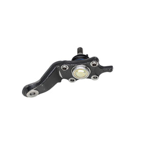 Rotula Inferior Izquierdo para Toyota 4-Runner 1996-2002