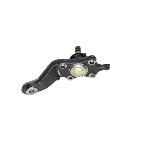Rotula Inferior Izquierdo para Toyota 4-Runner 1996-2002
