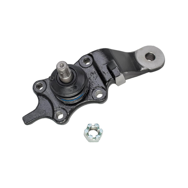 Rotula Inferior Izquierdo Toyota 4-Runner 1996-2002