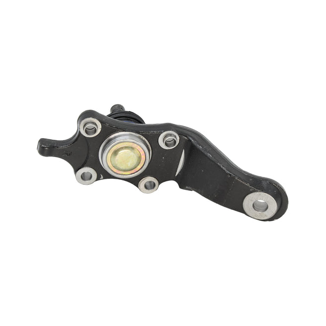 Rótula Inferior Derecho Toyota 4-Runner 1996-2002