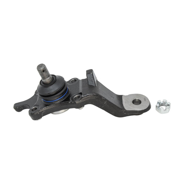 Rotula Inferior Derecho Toyota 4-Runner 1996-2002