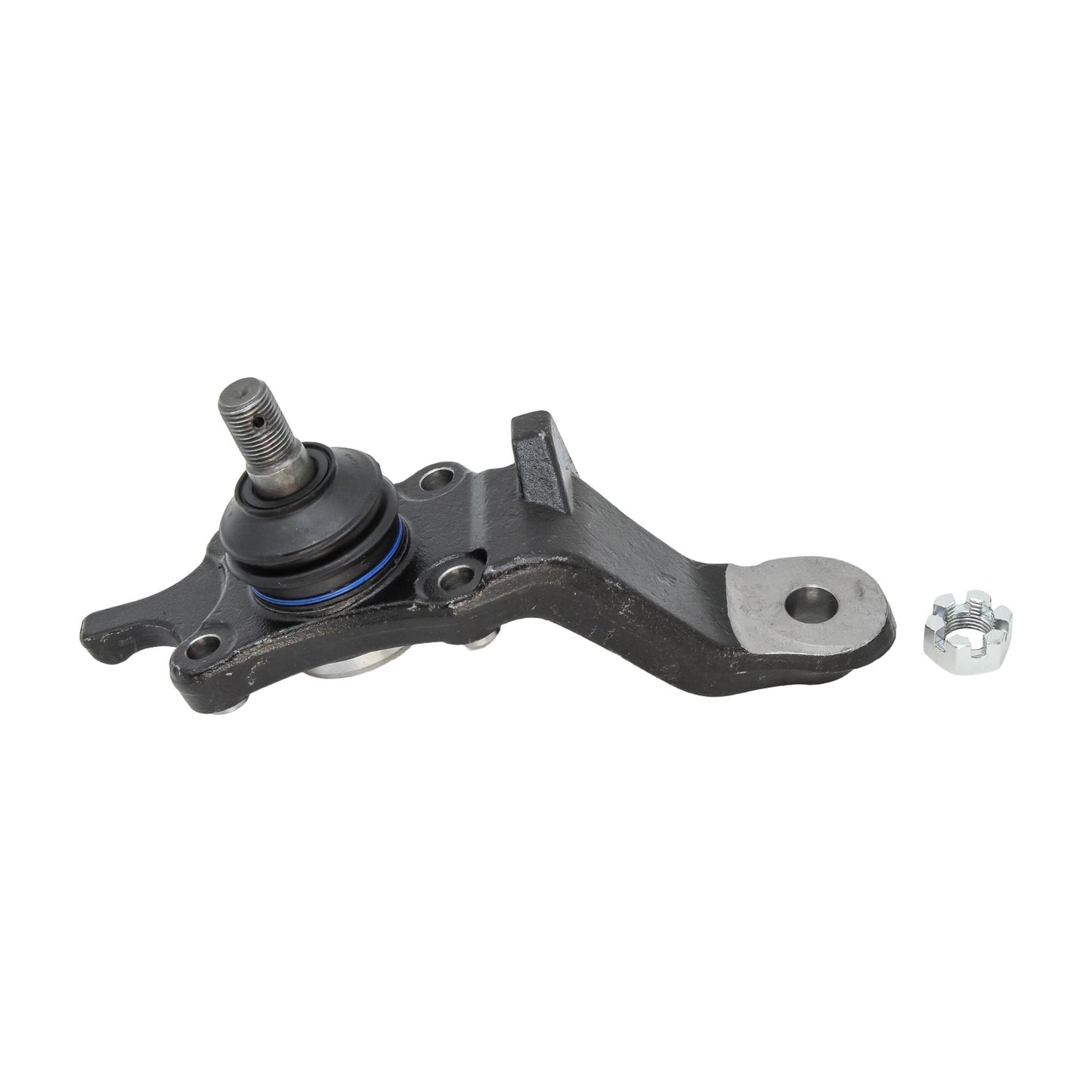 Rotula Inferior Derecho Toyota 4-Runner 1996-2002