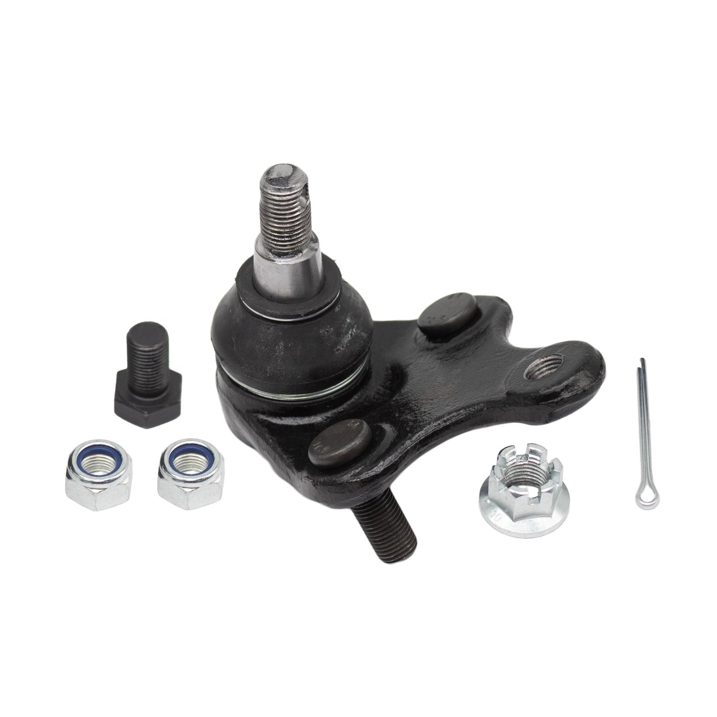 Rotula Inferior Toyota Rav 4 2006-2018