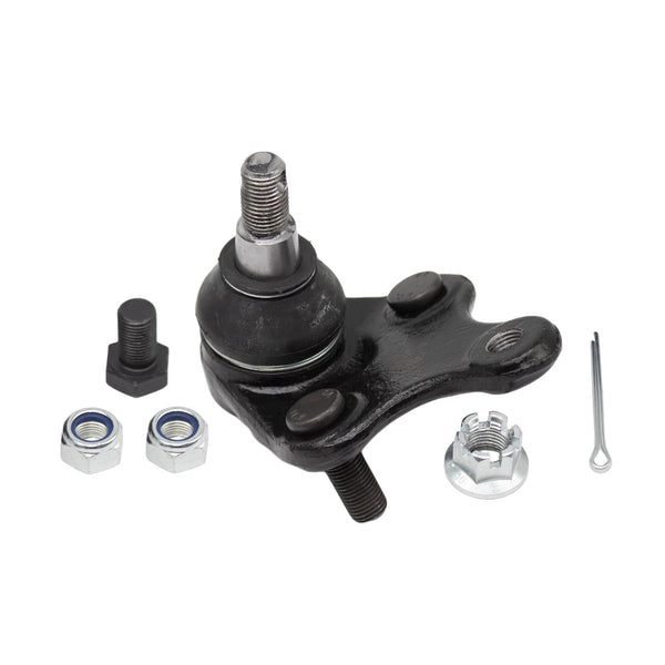 Rotula Inferior Toyota Rav 4 2006-2018