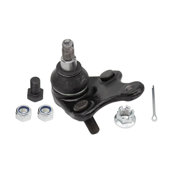 Rotula Inferior Toyota Rav 4 2006-2018