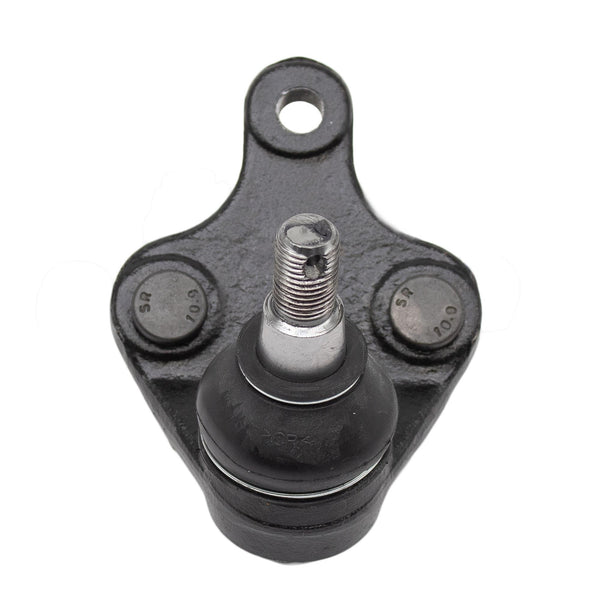Rotula Inferior Toyota Rav 4 2006-2018