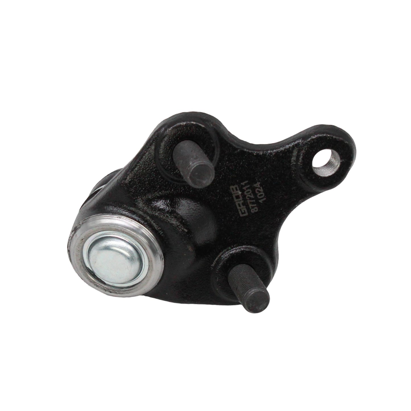 Rotula Inferior Toyota Rav 4 2006-2018