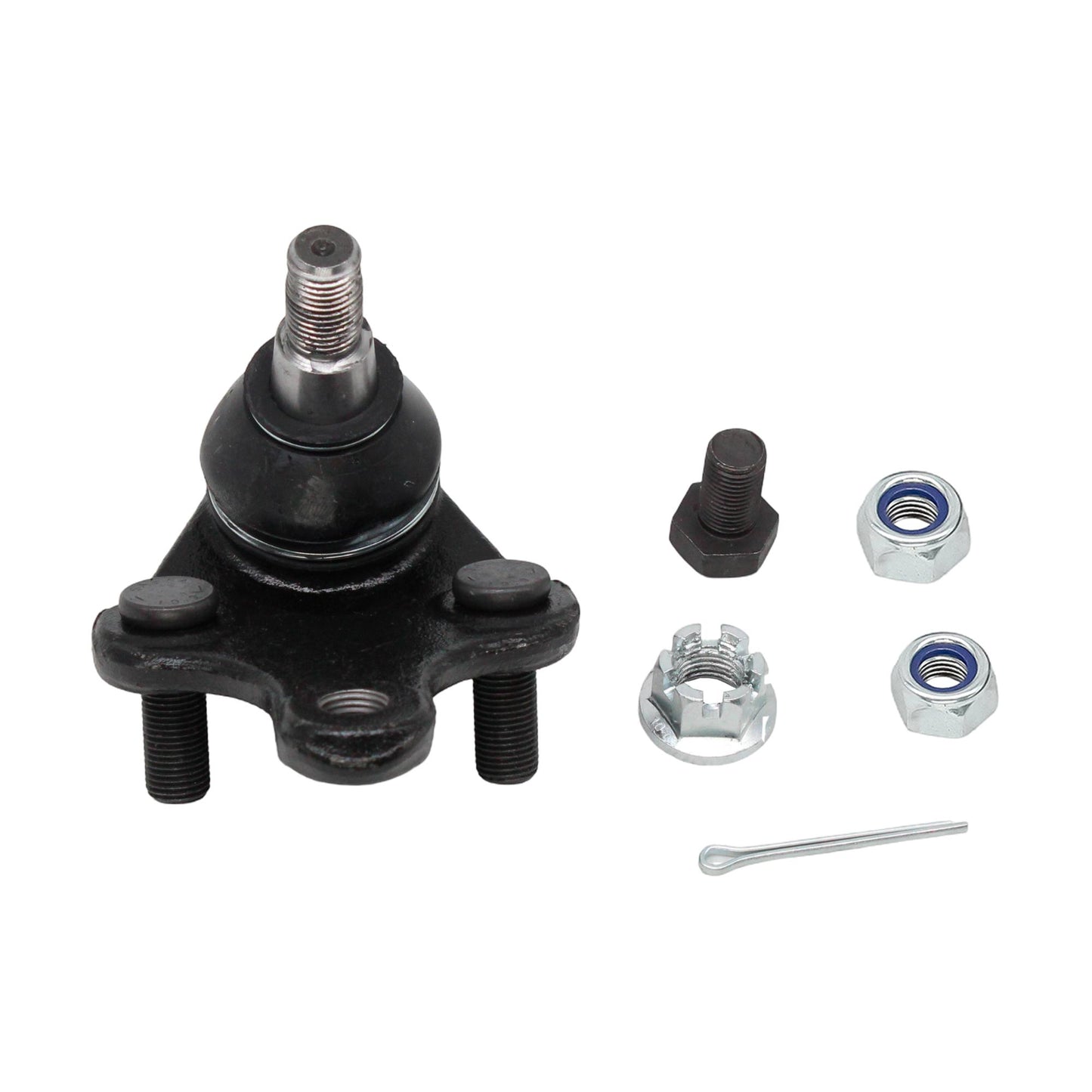 Rotula Inferior Toyota Rav 4 2006-2018