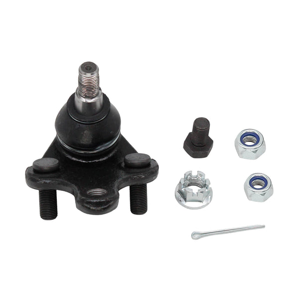 Rotula Inferior Toyota Rav 4 2006-2018