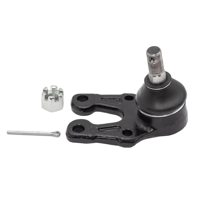 Rotula Inferior Toyota Hiace 2004-2020