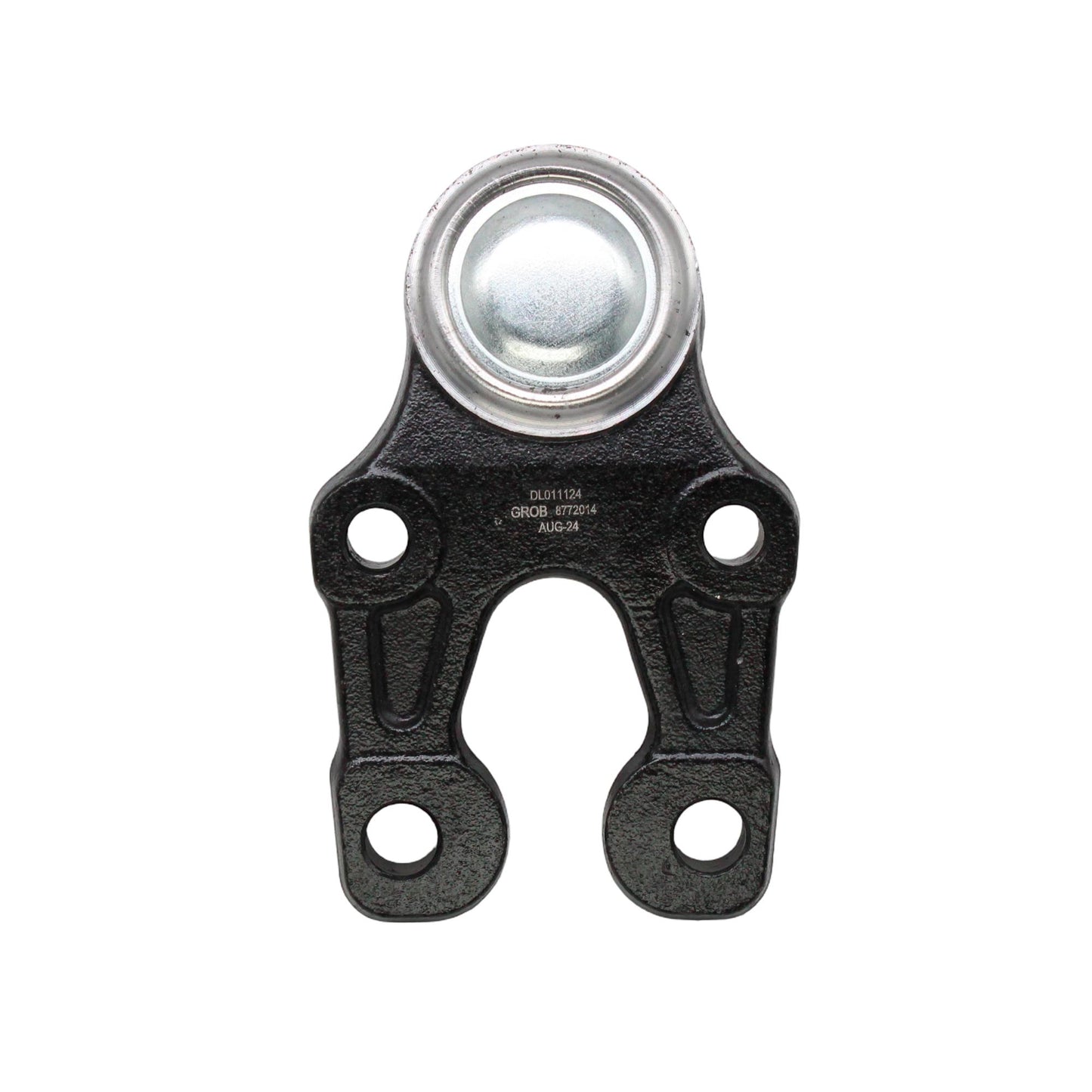 Rotula Inferior Toyota Hiace 2004-2020