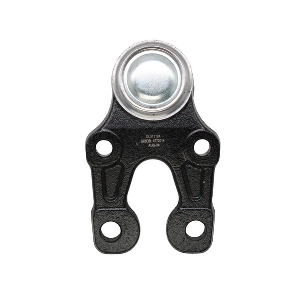 Rotula Inferior Toyota Hiace 2004-2020