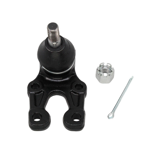 Rotula Inferior Toyota Hiace 2004-2020