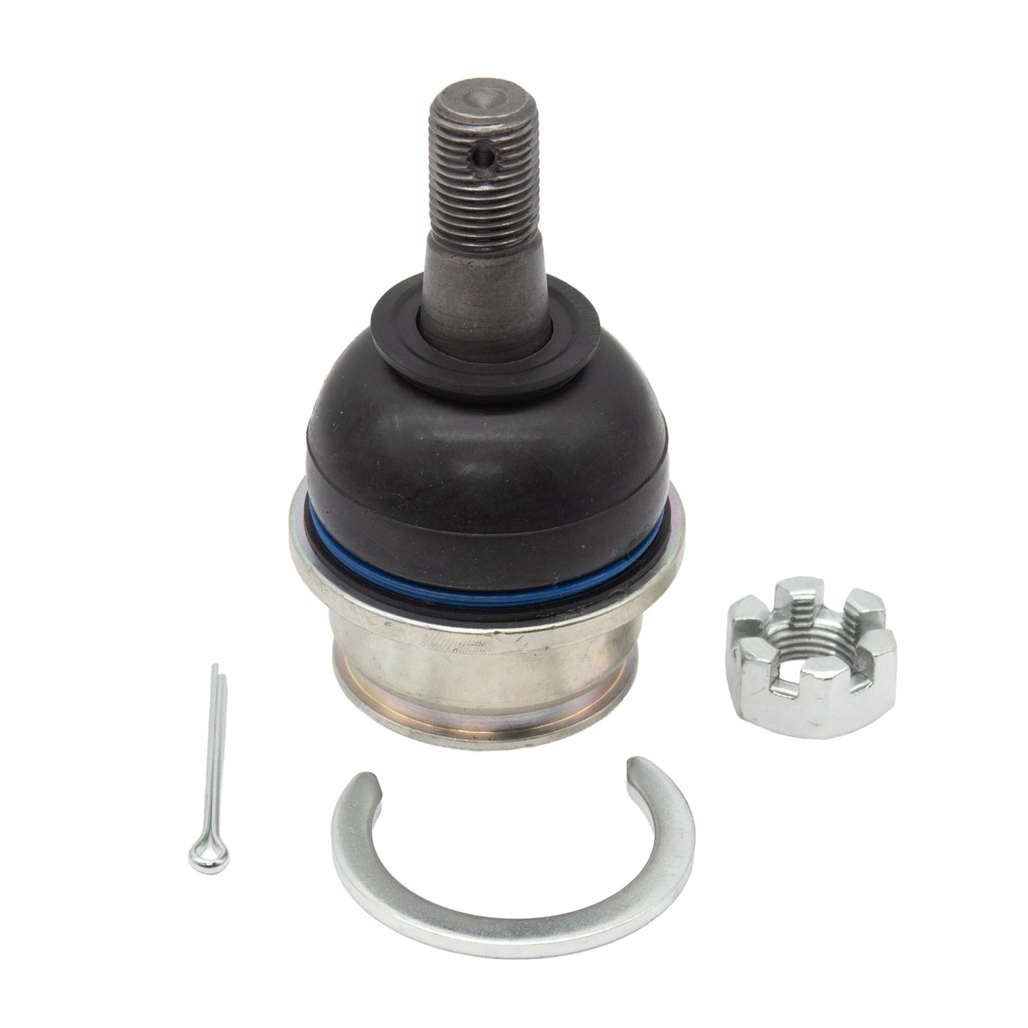 Rotula Inferior Toyota Hilux 2006-2023