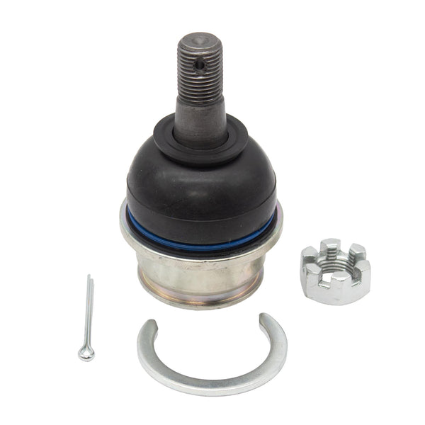 Rotula Inferior Toyota Hilux 2006-2023