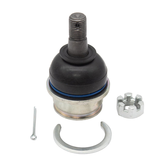 Rotula Inferior Toyota Hilux 2006-2023