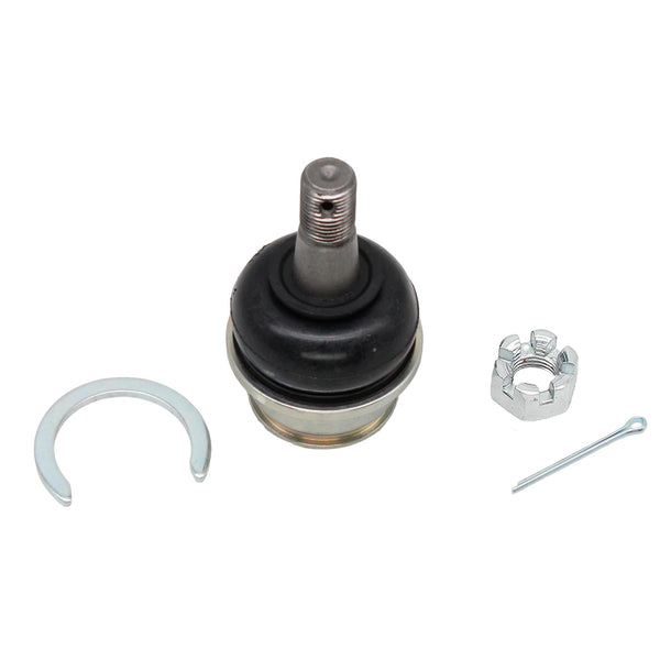 Rotula Inferior Toyota Hilux 2006-2023