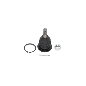 Rotula Superior para Toyota Hilux 2006-2023