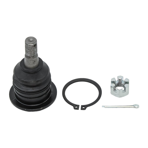 Rotula Superior Toyota Hilux 2006-2023