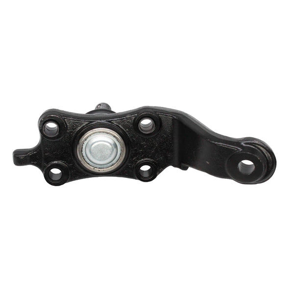 Rotula Inferior Derecho Toyota Sequoia 2004-2007
