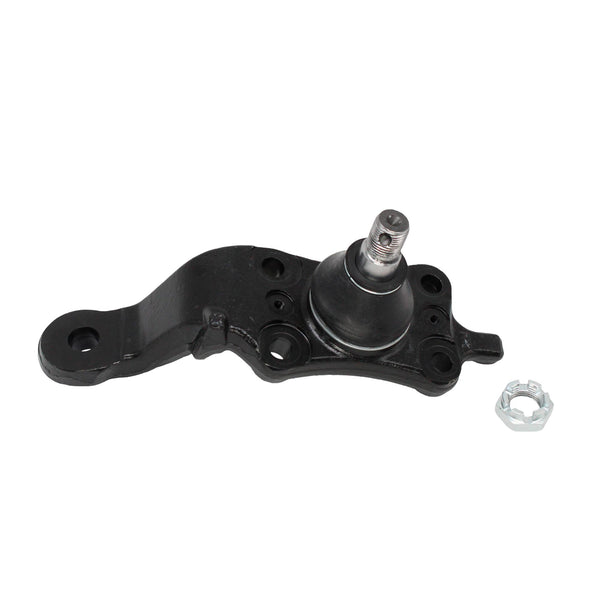 Rotula Inferior Derecho Toyota Sequoia 2004-2007