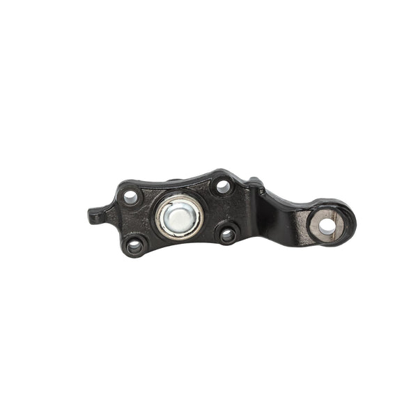 Rotula Inferior Izquierdo Toyota Sequoia 2004-2007