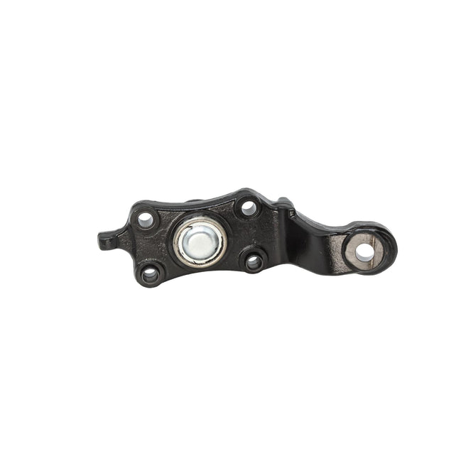 Rótula Inferior Izquierdo Toyota Sequoia 2004-2007