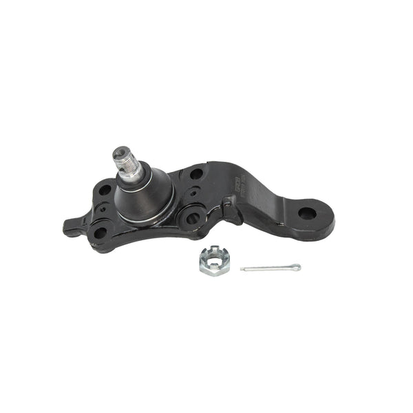 Rotula Inferior Izquierdo Toyota Sequoia 2004-2007