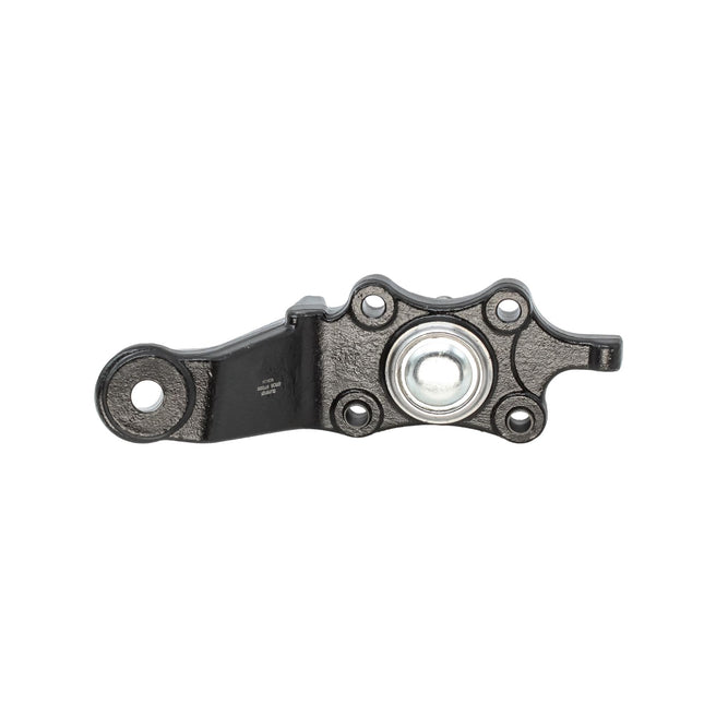 Rótula Inferior Derecho Toyota Sequoia 2003-2003
