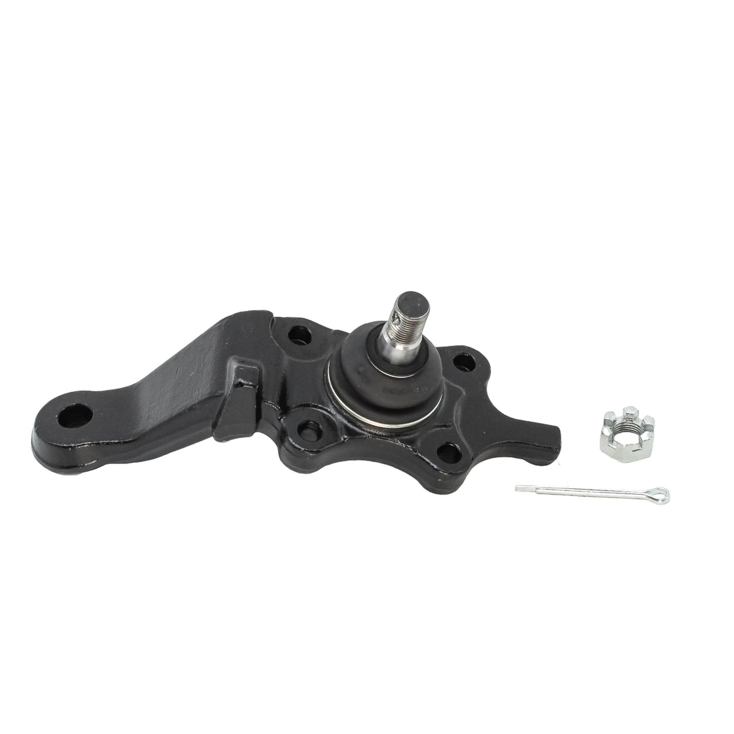 Rotula Inferior Derecho Toyota Sequoia 2003-2003
