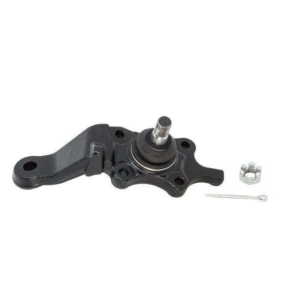 Rotula Inferior Derecho Toyota Sequoia 2003-2003