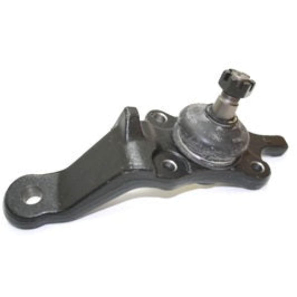 Rotula Inferior Izquierdo Toyota Sequoia 2003-2003