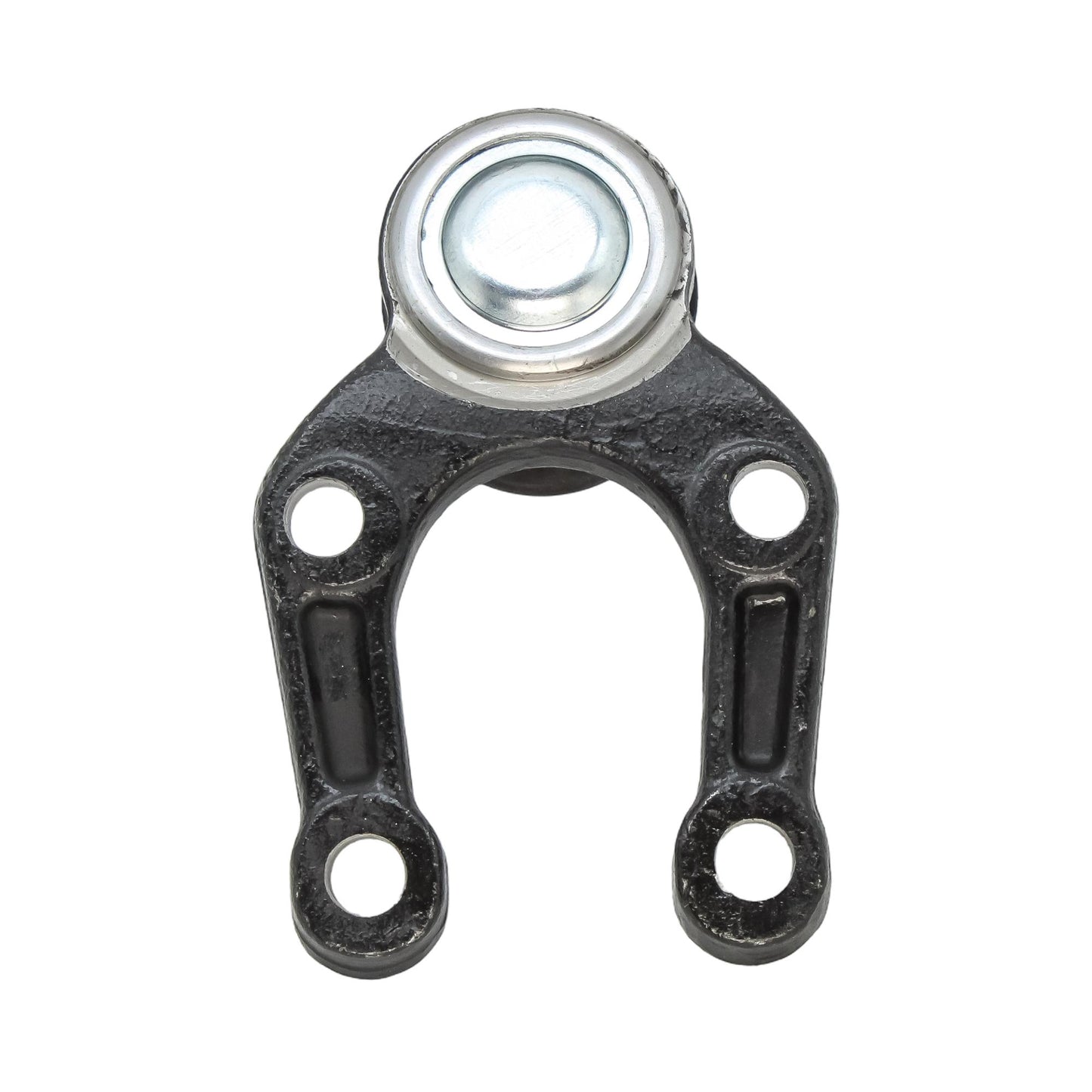 Rotula Inferior Toyota T100 1993-1998