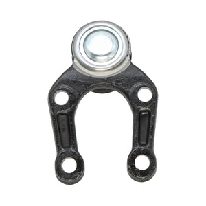 Rotula Inferior para Toyota T100 1993-1998