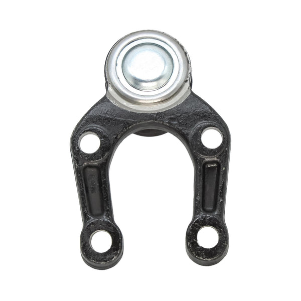 Rotula Inferior Toyota T100 1993-1998