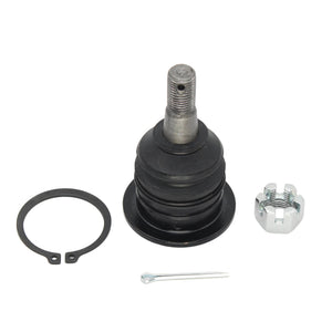 Rotula Superior para Toyota Prerunner 2005-2019