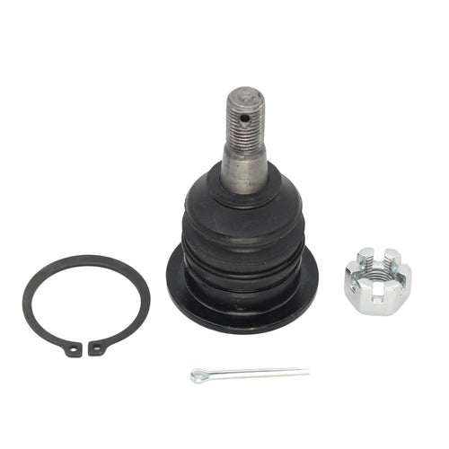 Rotula Superior para Toyota Prerunner 2005-2019