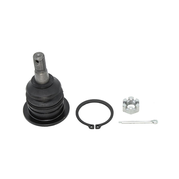 Rotula Superior Toyota Prerunner 2005-2019