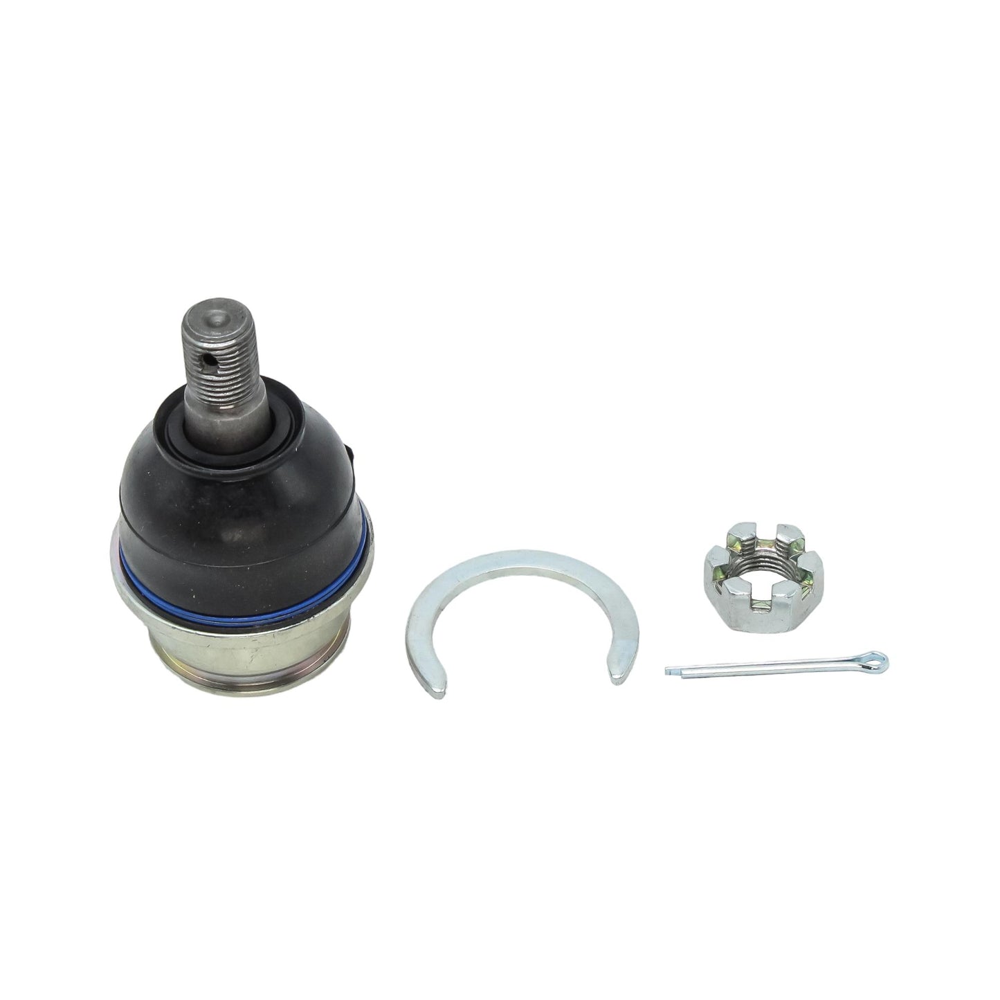 Rotula Inferior Toyota 4-Runner 2003-2019