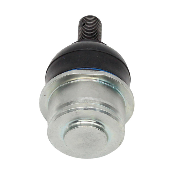 Rotula Inferior Toyota Land Cruiser 2008-2020