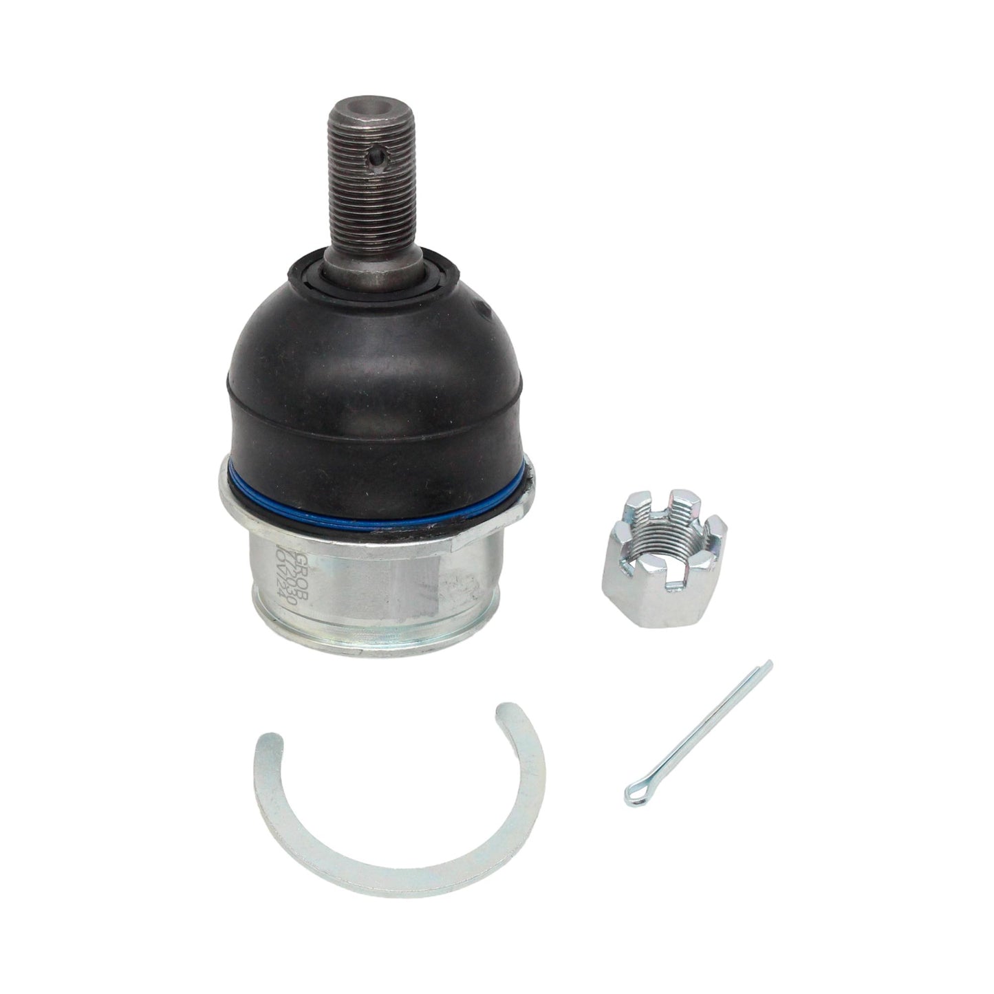 Rotula Inferior Toyota Land Cruiser 2008-2020