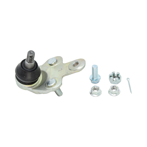 Rotula Inferior Izquierdo Toyota Highlander 2008-2018