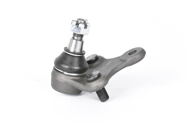 Rotula Inferior Toyota Rav 4 1996-2000
