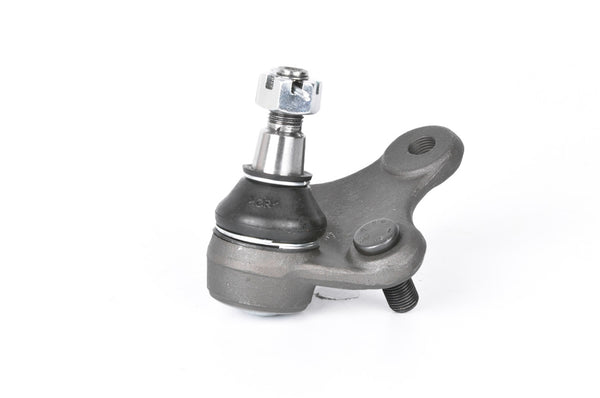 Rotula Inferior Toyota Rav 4 1996-2000