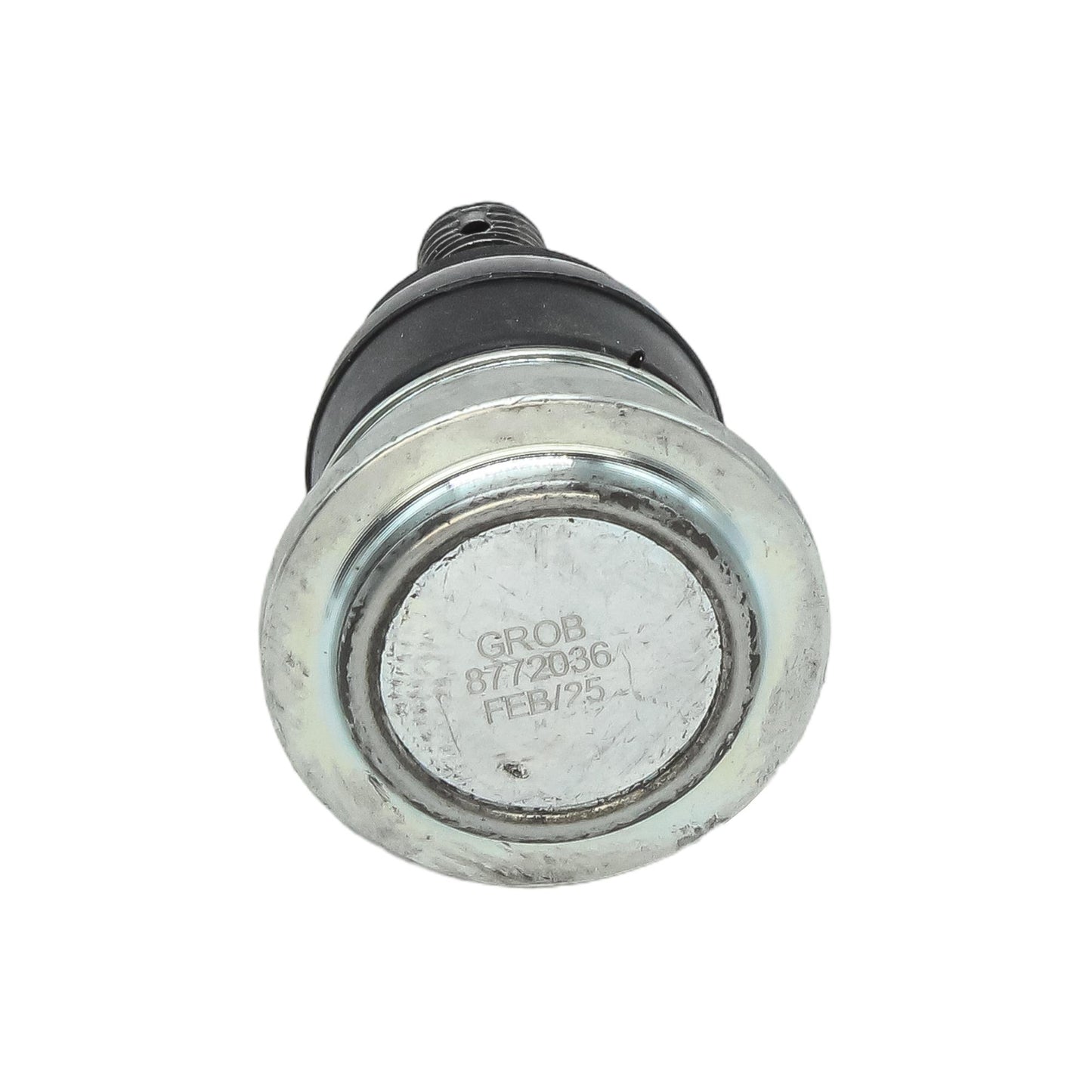 Rotula Inferior Toyota Avanza 2012-2020