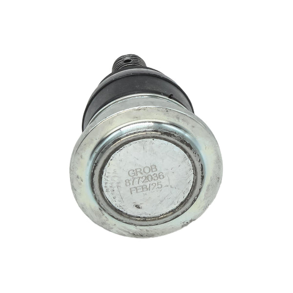 Rotula Inferior Toyota Avanza 2012-2020