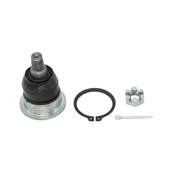 Rotula Inferior Toyota Avanza 2012-2020