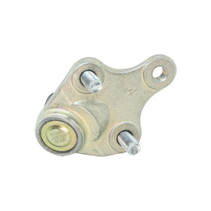 Rotula Inferior para Toyota Avalon 2019-2019