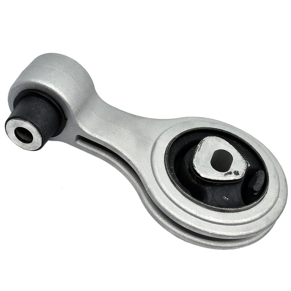 Soporte Motor Trasero Fiat Mobi 2017-2023 L4 1.0 Soporte De Torsion N/A