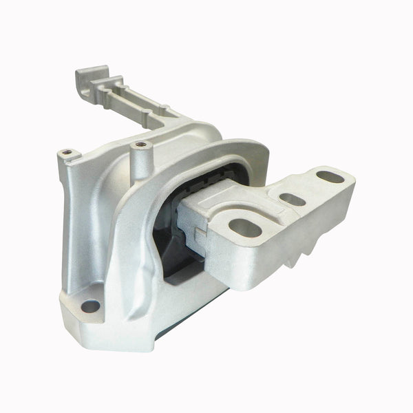 Soporte Motor P/ Seat Ibiza 2017-2023 1.6L L4
